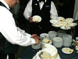 2011 Wedding